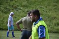 Futbal 37